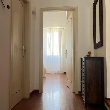 Pianzola
