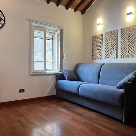 Pianzola Ορβιέτο